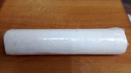 картридж полипропил.ппл-20 м slim line 10