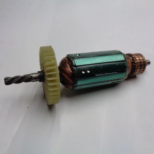 якорь pdi 13к2 для дрелей купить, цена, фото, описание, характеристики, инструкция, отзывы, недорого купить, скидка, официальный сайт, магазин, самара, заказать