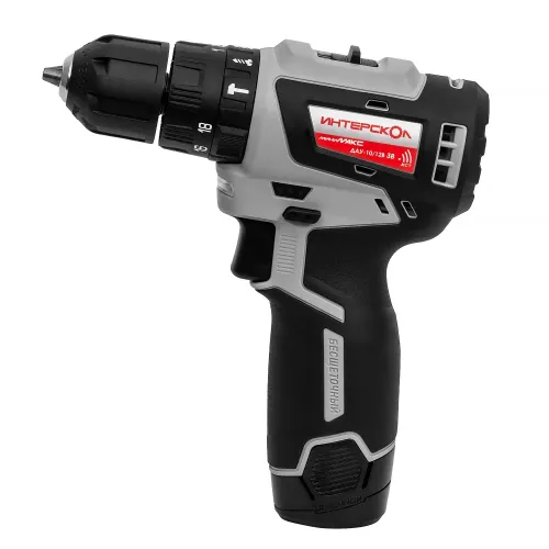 дрель аккум интерскол дау-10/12в 38 минимакс 2,5ач купить, цена, фото, описание, характеристики, инструкция, отзывы, недорого купить, скидка, официальный сайт, магазин, самара, заказать