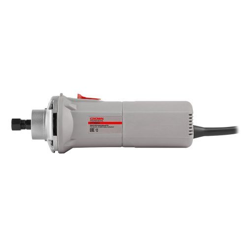 прямая шлифмашина crown ct13314 купить, цена, фото, описание, характеристики, инструкция, отзывы, недорого купить, скидка, официальный сайт, магазин, самара, заказать