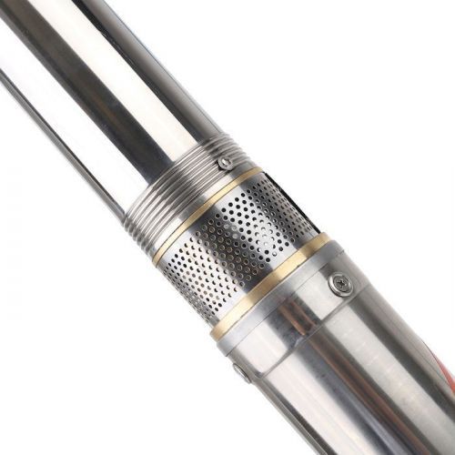 насос скважинный patriot cp 6475 c d75 мм купить, цена, фото, описание, характеристики, инструкция, отзывы, недорого купить, скидка, официальный сайт, магазин, самара, заказать