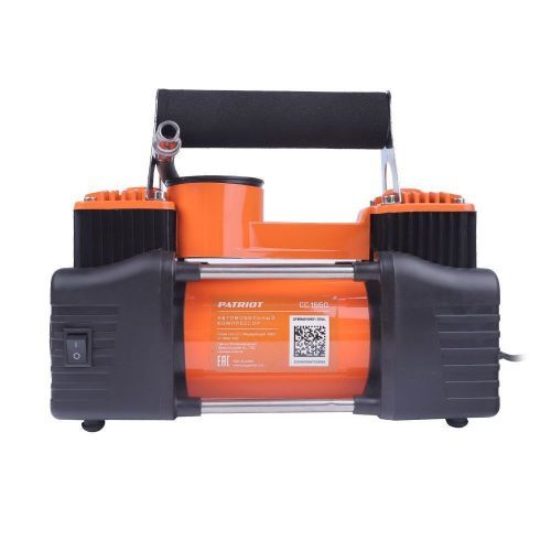 компрессор автомобильный patriot cc 1660 купить, цена, фото, описание, характеристики, инструкция, отзывы, недорого купить, скидка, официальный сайт, магазин, самара, заказать