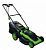 газонокосилка электрическая green farmer elm-2400 купить, цена, фото, описание, характеристики, инструкция, отзывы, недорого купить, скидка, официальный сайт, магазин, самара, заказать