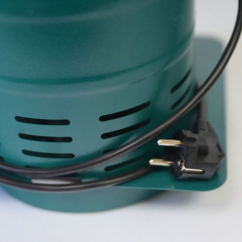 зернодробилка green farmer кабанчик к1300 купить, цена, фото, описание, характеристики, инструкция, отзывы, недорого купить, скидка, официальный сайт, магазин, самара, заказать