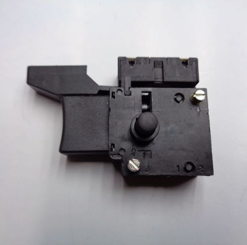 выключатель мсу6-13 для дрелей купить, цена, фото, описание, характеристики, инструкция, отзывы, недорого купить, скидка, официальный сайт, магазин, самара, заказать