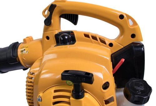 воздуходувка бензиновая champion gв227 купить, цена, фото, описание, характеристики, инструкция, отзывы, недорого купить, скидка, официальный сайт, магазин, самара, заказать