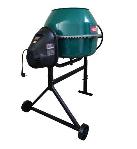 бетоносмеситель hard worker бс200сва хит купить, цена, фото, описание, характеристики, инструкция, отзывы, недорого купить, скидка, официальный сайт, магазин, самара, заказать