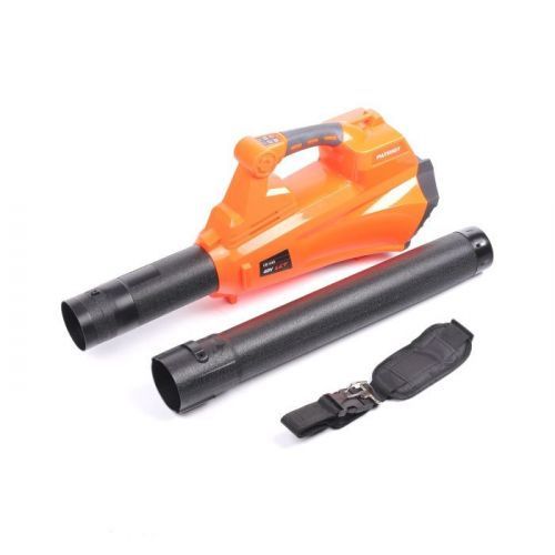 воздуходувка аккумуляторная patriot cb 440 40в lct купить, цена, фото, описание, характеристики, инструкция, отзывы, недорого купить, скидка, официальный сайт, магазин, самара, заказать