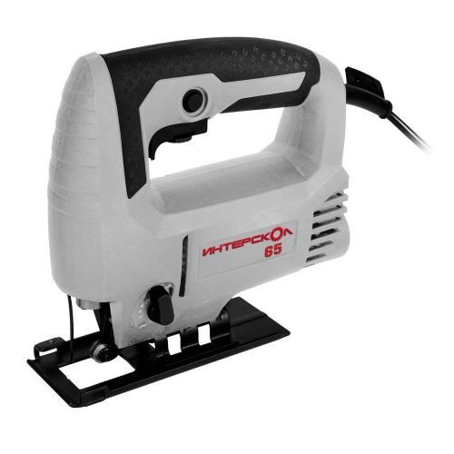 лобзик интерскол мп-65/540э купить, цена, фото, описание, характеристики, инструкция, отзывы, недорого купить, скидка, официальный сайт, магазин, самара, заказать