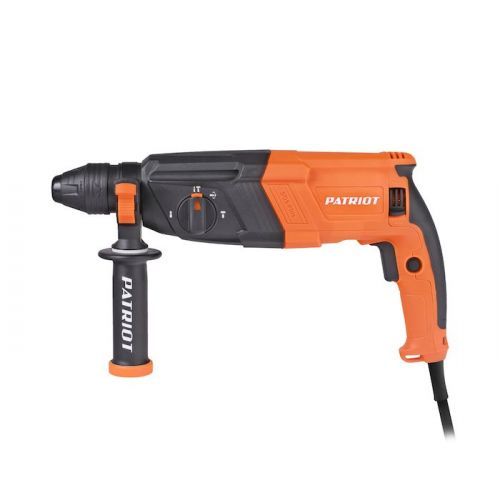 перфоратор patriot rh 307 купить, цена, фото, описание, характеристики, инструкция, отзывы, недорого купить, скидка, официальный сайт, магазин, самара, заказать
