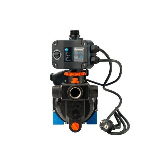 насос-автомат джилекс джамбо 60/35 п-к комфорт (2) купить, цена, фото, описание, характеристики, инструкция, отзывы, недорого купить, скидка, официальный сайт, магазин, самара, заказать