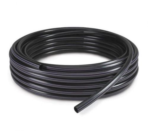 труба пнд sdr17-63х3,8мм гост18599-2001бухта100м купить, цена, фото, описание, характеристики, инструкция, отзывы, недорого купить, скидка, официальный сайт, магазин, самара, заказать