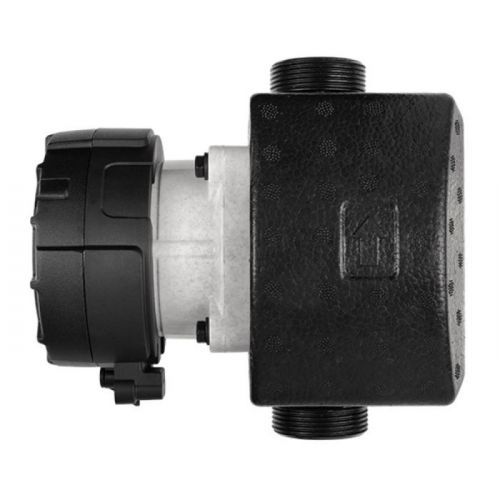 насос циркуляционный aquario prime-m2-5-8-25 купить, цена, фото, описание, характеристики, инструкция, отзывы, недорого купить, скидка, официальный сайт, магазин, самара, заказать