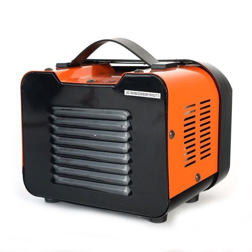 заряднопредпусковое устройство patriot bct20 boost купить, цена, фото, описание, характеристики, инструкция, отзывы, недорого купить, скидка, официальный сайт, магазин, самара, заказать