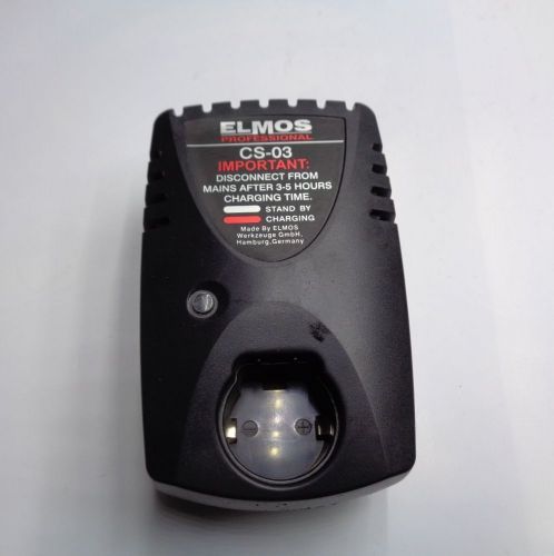 зарядное устройство sd-319 для шуруповертов купить, цена, фото, описание, характеристики, инструкция, отзывы, недорого купить, скидка, официальный сайт, магазин, самара, заказать