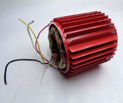 статор mgp-063/1,0-2 (п.46, п.7) для насосов купить, цена, фото, описание, характеристики, инструкция, отзывы, недорого купить, скидка, официальный сайт, магазин, самара, заказать