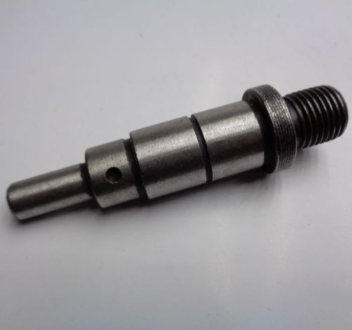 шпиндель sbm-500, 600vs для дрелей купить, цена, фото, описание, характеристики, инструкция, отзывы, недорого купить, скидка, официальный сайт, магазин, самара, заказать