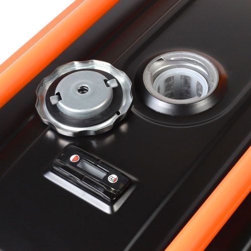 бензогенератор patriot grs 3700c купить, цена, фото, описание, характеристики, инструкция, отзывы, недорого купить, скидка, официальный сайт, магазин, самара, заказать