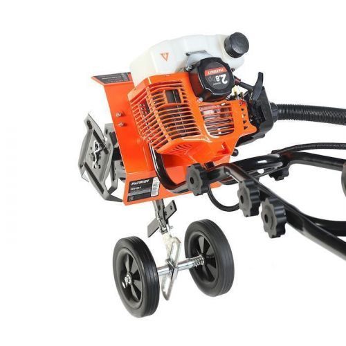 культиватор patriot denver f купить, цена, фото, описание, характеристики, инструкция, отзывы, недорого купить, скидка, официальный сайт, магазин, самара, заказать