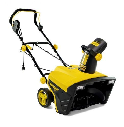 снегоуборщик champion ste2350  электрический купить, цена, фото, описание, характеристики, инструкция, отзывы, недорого купить, скидка, официальный сайт, магазин, самара, заказать