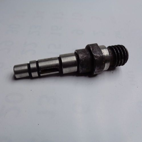 шпиндель pga-125f2 для ушм купить, цена, фото, описание, характеристики, инструкция, отзывы, недорого купить, скидка, официальный сайт, магазин, самара, заказать