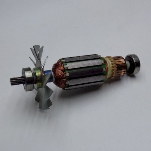 якорь 9030 220в для шлифмашин купить, цена, фото, описание, характеристики, инструкция, отзывы, недорого купить, скидка, официальный сайт, магазин, самара, заказать