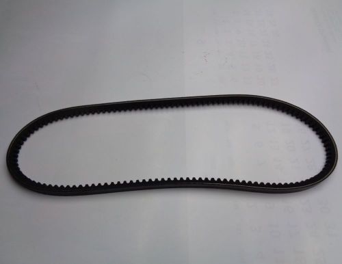 ремень привода хода avx10x813 pro 750 (2019) купить, цена, фото, описание, характеристики, инструкция, отзывы, недорого купить, скидка, официальный сайт, магазин, самара, заказать