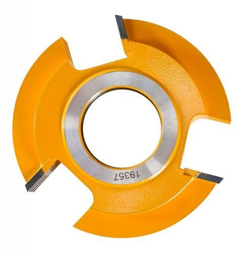 фреза микрошиповая энкор (19357) бу купить, цена, фото, описание, характеристики, инструкция, отзывы, недорого купить, скидка, официальный сайт, магазин, самара, заказать