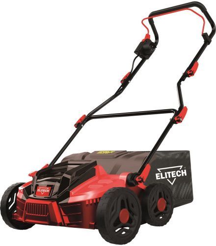 скарификатор электрический elitech сэ 1536т купить, цена, фото, описание, характеристики, инструкция, отзывы, недорого купить, скидка, официальный сайт, магазин, самара, заказать