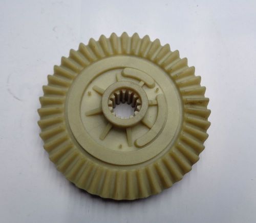 шестерня большая пилы cs-405yt купить, цена, фото, описание, характеристики, инструкция, отзывы, недорого купить, скидка, официальный сайт, магазин, самара, заказать