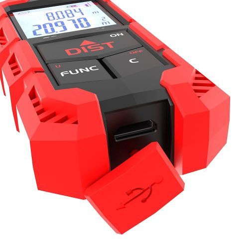 дальномер лазерный condtrol traccer 40 купить, цена, фото, описание, характеристики, инструкция, отзывы, недорого купить, скидка, официальный сайт, магазин, самара, заказать