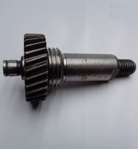 шпиндель в сборе kz1-300, 350, 400 rebir диск пилы купить, цена, фото, описание, характеристики, инструкция, отзывы, недорого купить, скидка, официальный сайт, магазин, самара, заказать