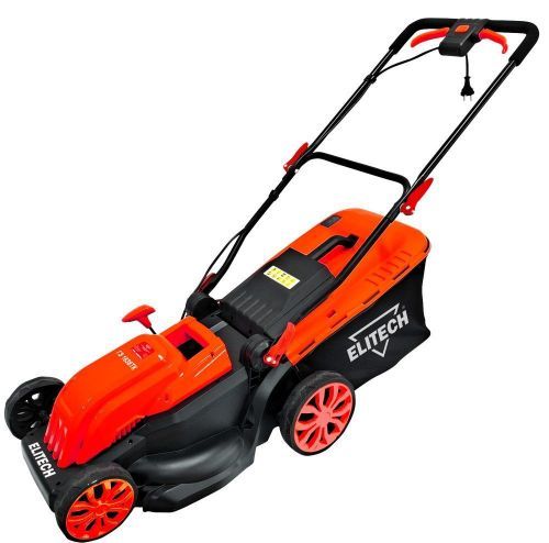 газонокосилка электрическая elitech гэ 1638тк купить, цена, фото, описание, характеристики, инструкция, отзывы, недорого купить, скидка, официальный сайт, магазин, самара, заказать