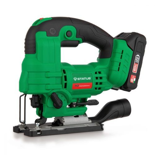 лобзик status js-800 bl аккумуляторный купить, цена, фото, описание, характеристики, инструкция, отзывы, недорого купить, скидка, официальный сайт, магазин, самара, заказать