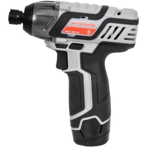 шуруповерт аккум интерскол шау-100/12э 2ач купить, цена, фото, описание, характеристики, инструкция, отзывы, недорого купить, скидка, официальный сайт, магазин, самара, заказать