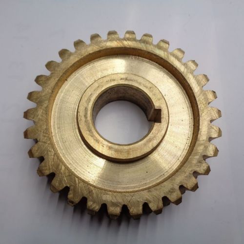 шестерня редуктора bc5602 30 зубьев, d 25мм, d 80 купить, цена, фото, описание, характеристики, инструкция, отзывы, недорого купить, скидка, официальный сайт, магазин, самара, заказать