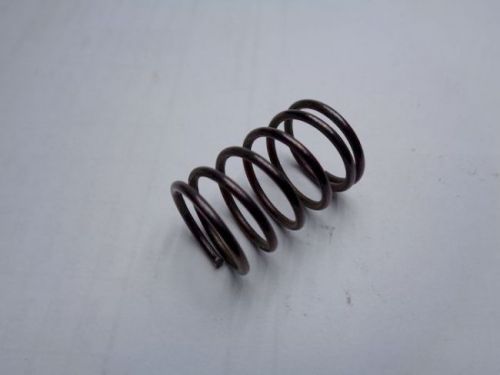 пружина лшм-900 для шлифмашин купить, цена, фото, описание, характеристики, инструкция, отзывы, недорого купить, скидка, официальный сайт, магазин, самара, заказать