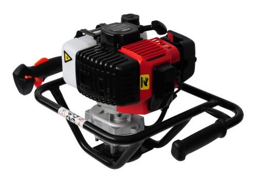 мотобур elitech бм 52еh без шнека купить, цена, фото, описание, характеристики, инструкция, отзывы, недорого купить, скидка, официальный сайт, магазин, самара, заказать