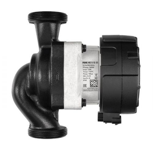 насос циркуляционный aquario prime-m2-5-12-32 купить, цена, фото, описание, характеристики, инструкция, отзывы, недорого купить, скидка, официальный сайт, магазин, самара, заказать