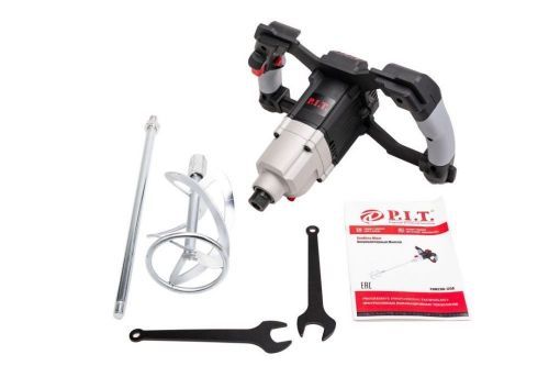 миксер pit phm20h-120a solo безакбизу купить, цена, фото, описание, характеристики, инструкция, отзывы, недорого купить, скидка, официальный сайт, магазин, самара, заказать