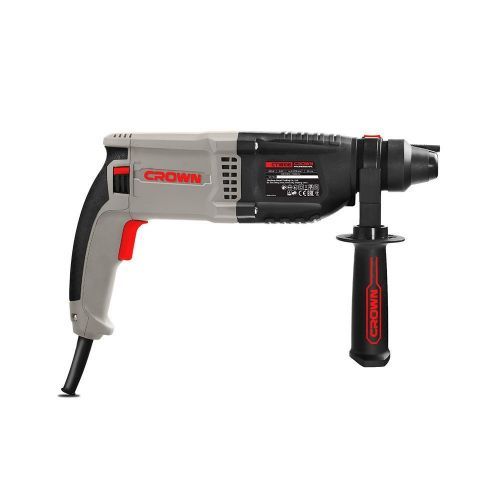 перфоратор crown ct18108 bmc купить, цена, фото, описание, характеристики, инструкция, отзывы, недорого купить, скидка, официальный сайт, магазин, самара, заказать