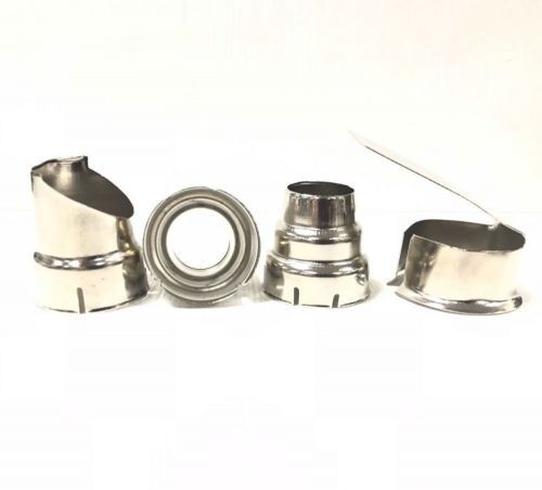 насадка для фена в ассортименте для фенов купить, цена, фото, описание, характеристики, инструкция, отзывы, недорого купить, скидка, официальный сайт, магазин, самара, заказать