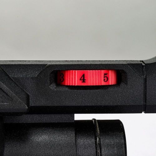 шлифмашина многофунк pit psp20h-187a solo безакбзу купить, цена, фото, описание, характеристики, инструкция, отзывы, недорого купить, скидка, официальный сайт, магазин, самара, заказать