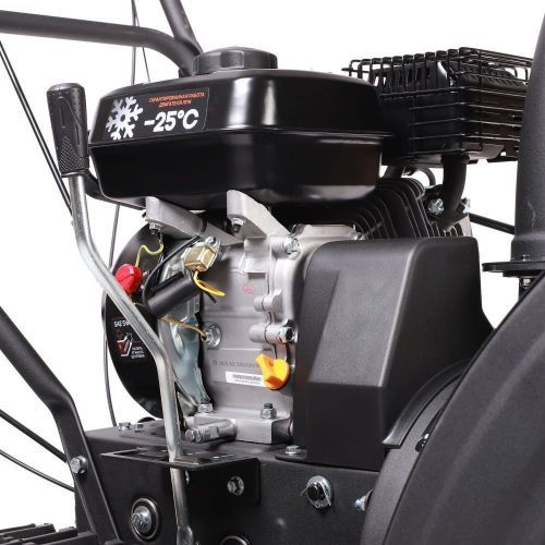 снегоуборщик patriot ps 707 t гусеничный купить, цена, фото, описание, характеристики, инструкция, отзывы, недорого купить, скидка, официальный сайт, магазин, самара, заказать