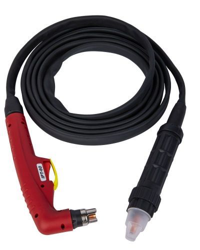 горелка плазменная elitech hd 0606.019300 купить, цена, фото, описание, характеристики, инструкция, отзывы, недорого купить, скидка, официальный сайт, магазин, самара, заказать