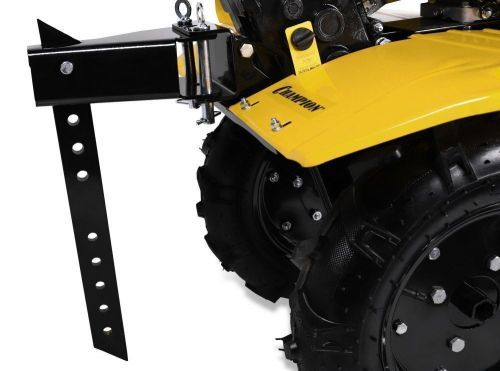 мотоблок champion  вc8734 купить, цена, фото, описание, характеристики, инструкция, отзывы, недорого купить, скидка, официальный сайт, магазин, самара, заказать