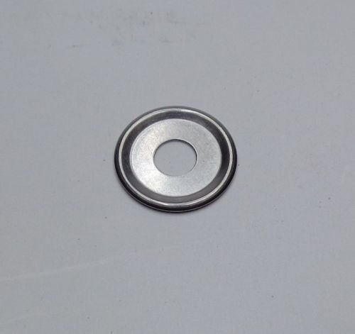 диск dcs6401 (а) для бензопил купить, цена, фото, описание, характеристики, инструкция, отзывы, недорого купить, скидка, официальный сайт, магазин, самара, заказать