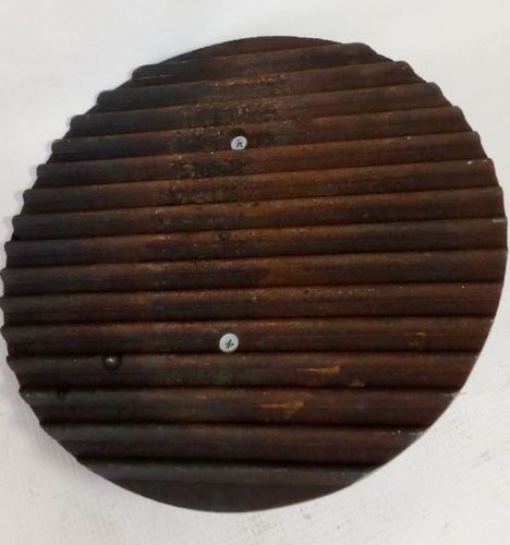 крышка-пресс под сковороду гриль чугунная уц купить, цена, фото, описание, характеристики, инструкция, отзывы, недорого купить, скидка, официальный сайт, магазин, самара, заказать