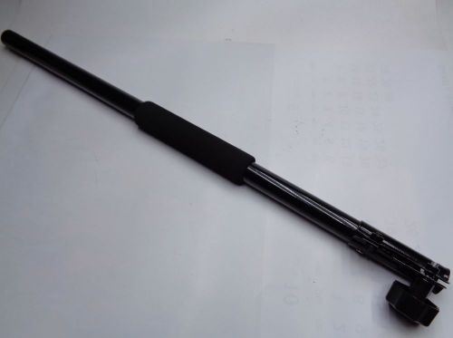 штанга в сборе верх.22 ет800-1200 для триммера купить, цена, фото, описание, характеристики, инструкция, отзывы, недорого купить, скидка, официальный сайт, магазин, самара, заказать