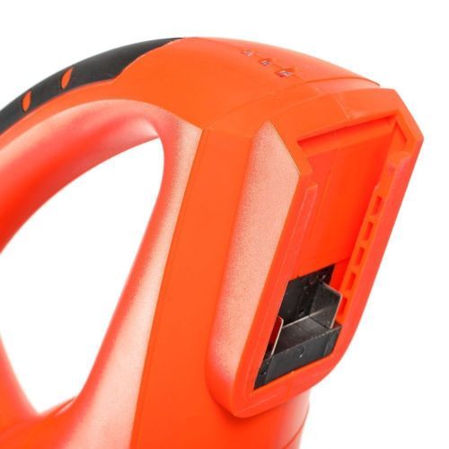 воздуходувка аккумуляторная patriot cb215 21в ues купить, цена, фото, описание, характеристики, инструкция, отзывы, недорого купить, скидка, официальный сайт, магазин, самара, заказать